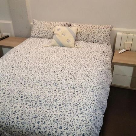 Atico,Loft ,Duplex Apartman Madrid Kültér fotó